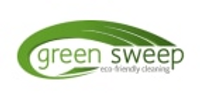 Green Sweep coupons